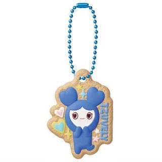 TWICE LOVELYS �ӥ����åȡ����㡼�� [9.TZUVELY]�ڥͥ��ݥ������б��ۡ�C�ۢ����ۻҤ���°���ޤ���