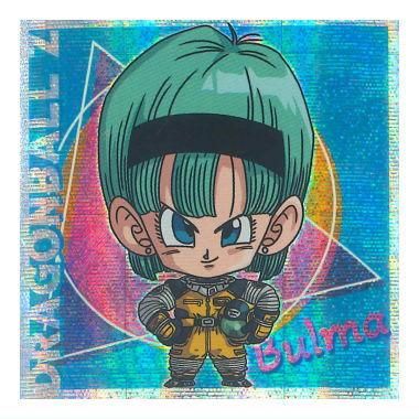 超7-11☆ ブルマ GR+ | ドラゴンボールシリーズ,ドラゴンボール