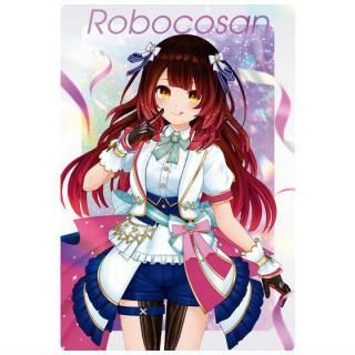 ۥ饤֥ץ ϡ vol.3 [2.ܻҤ]ڥͥݥбۡC