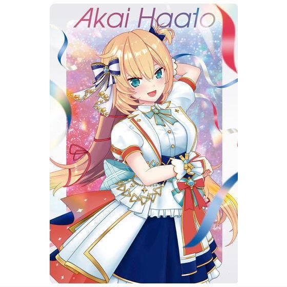 ホロライブ　ウエハースvol.3　全49種　コンプリート　フルコンプ　⑤ ホロライブ ウエハースvol.3 全49種 コンプリート フルコンプ ⑤