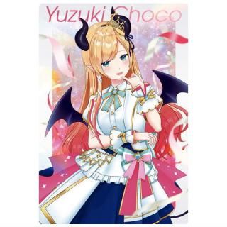 ۥ饤֥ץ ϡ vol.3 [9.礳]ڥͥݥбۡC