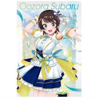 �ۥ��饤�֥ץ���������� �����ϡ��� vol.3 [10.������Х�]�ڥͥ��ݥ������б��ۡ�C��