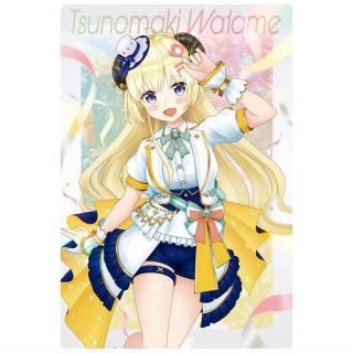 ۥ饤֥ץ ϡ vol.3 [22.Ѵ錄]ڥͥݥбۡC