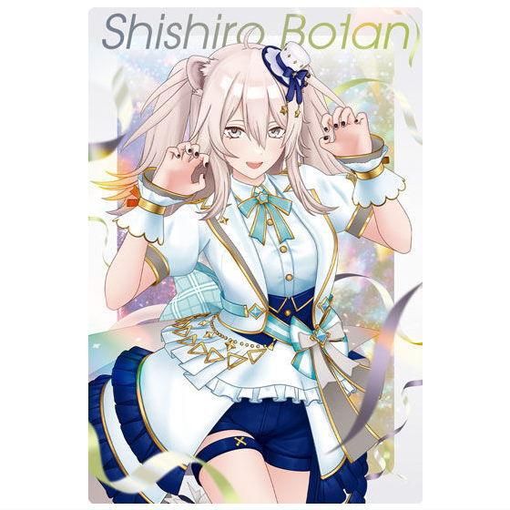 ホロライブ　プロダクション ウエハース vol.3 フルコンプ コンプリート ホロライブプロダクション ウエハース vol.3 [全49種セット