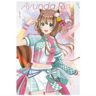 ۥ饤֥ץ ϡ vol.3 [33.ꥹ]ڥͥݥбۡC