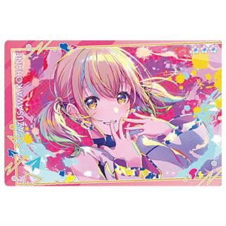美少女フィギュア 星野アイ 猫猫 初音ミク 鈴ヶ森ちか 5種5個セット 71i7Am0BB-L._UF350,350_QL50_.jpg