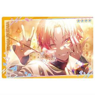 ץȥ ե륹ơ feat. 鲻ߥ ϡ10 [4.ŷϻ(饯)]ڥͥݥбۡC