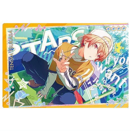 プロジェクトセカイ カラフルステージ Desktop×Decorate