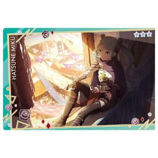 ץȥ ե륹ơ feat. 鲻ߥ ϡ10 [12.鲻ߥ(饯)]ڥͥݥбۡC