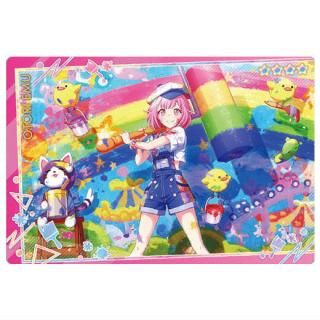 ץȥ ե륹ơ feat. 鲻ߥ ϡ10 [19.˱(饯)]ڥͥݥбۡC