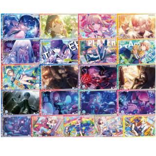 ץȥ ե륹ơ feat. 鲻ߥ ϡ10 [饯21糧å(1-21)]ڥͥݥбۡC