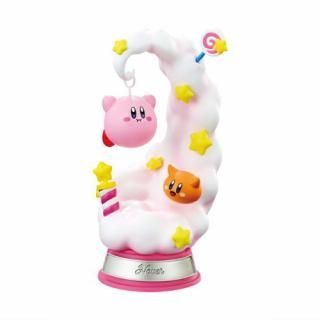 2018年製　廃盤　シャクレルカービィ　6種コンプリート シャクレルカービィ 6点セット バラ売り可の通販 by SHOP｜ラクマ