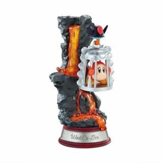 Υӥ Swing Kirby Twinkle Traveler [3.ɥǥ] ͥݥԲ (RM)