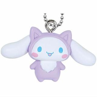 ʥ  ꡼ޥå åȥ󥭥ǥ顼 [5.ͤ]ڥͥݥбۡC