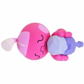 ポケモン おやすみちゅう ガチャガチャ ポケモン おやすみフレンズ XY ＆ Z｜商品情報｜タカラトミーアーツ
