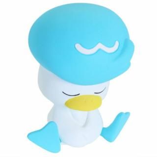 ポケモン おやすみフレンズ　カヌチャン ポケモン おやすみフレンズ いっしょにすやすや カヌチャン
