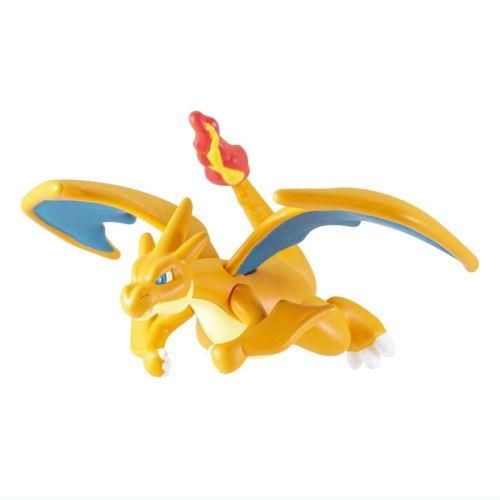 ポケモンガチャ Amazon | ポケットモンスターXY&Z ハロウィンピカチュウ