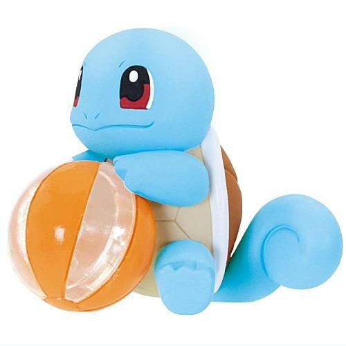 ポケモン　ガチャ　フィギュア　まとめ売り ポケモン フィギュア ガチャ まとめ売り - メルカリ