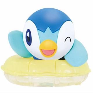 ݥ 餮饵󥷥㥤4 [2.ݥå] ͥݥԲ ۡC