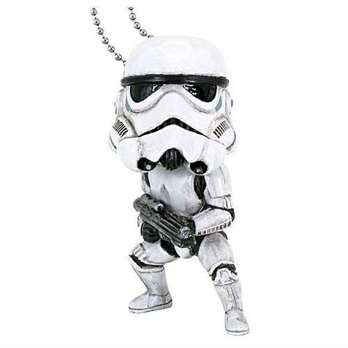 【24時間以内/匿名配送】新品 スターウォーズ タカラ 5ストームトルーパー 24時間以内/匿名配送】新品 スターウォーズ タカラ 5ストーム