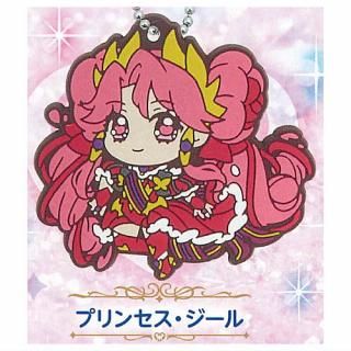 �ץ�󥻥å���󡦥��������ȥ� ��С��ޥ����å� [5.�ץ�󥻥���������]�ڥͥ��ݥ������б��ۡ�C��