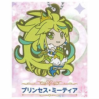 ץ󥻥å󡦥ȥ Сޥå [6.ץ󥻥ߡƥ]ڥͥݥбۡC