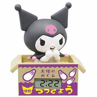 送料無料】ザ・バスコレクション 第34弾 [シークレット：神姫