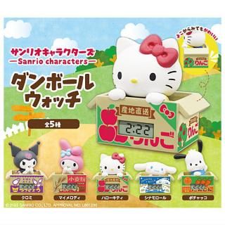 <img class='new_mark_img1' src='https://img.shop-pro.jp/img/new/icons30.gif' style='border:none;display:inline;margin:0px;padding:0px;width:auto;' />·äƤޤ!!ۥꥪ饯 ܡ륦å [5糧å(ե륳)] ͥݥԲ 