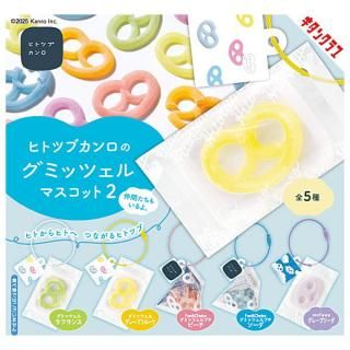 全部揃ってます!!】ドラゴンボール アイテムコレクション vol.1