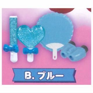 �䤷�軲����å����åȥޥ����å� [2.�֥롼]�� �ͥ��ݥ��Բ� ��