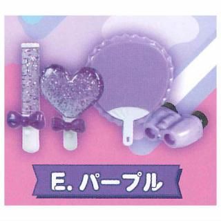 �䤷�軲����å����åȥޥ����å� [5.�ѡ��ץ�]�� �ͥ��ݥ��Բ� ��