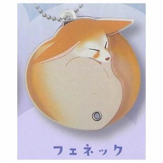 もざいぬ　モザイヌ　パグ　未開封 カプセルトイに問題作！！！】これ商品化して大丈夫なの……？攻め