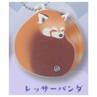 モザイヌ [3.パグ],ブライトリンク ガチャガチャ カプセルトイ 通販