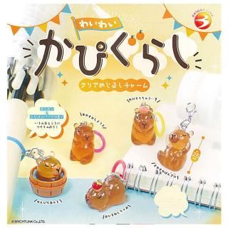 ポケモン SWING VIGNETTE Collection3 (スイングヴィネット