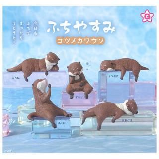 <img class='new_mark_img1' src='https://img.shop-pro.jp/img/new/icons30.gif' style='border:none;display:inline;margin:0px;padding:0px;width:auto;' />·äƤޤ!!ۤդ䤹ߥĥᥫ復 [5糧å(ե륳)]ڥͥݥбۡC