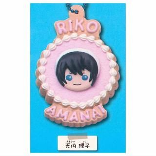 呪廻　ぷちぶれーく ぷちぶれ～く 呪術廻戦「懐玉・玉折」 [1.五条悟],スタンド