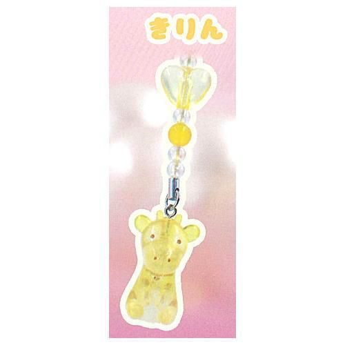 飴ちゃ〜ん♬ にゃんこチャーム プリズムストーン総合 on X