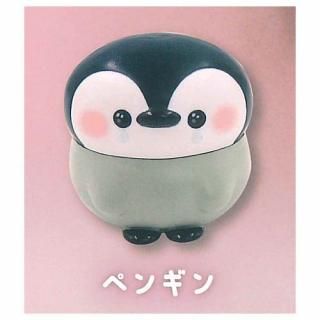 Ayu ե奢ޥå [3.ڥ󥮥] ͥݥԲ ۡC