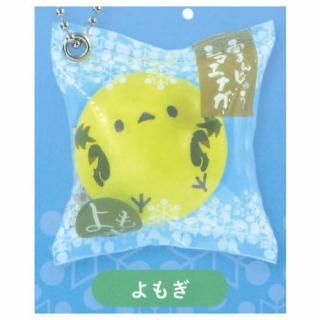 ޤ󤸤夦ޥʥ  [4.⤮]ڥͥݥбۡC