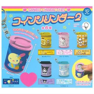 全部揃ってます!!】ドリーミンタイニーペッツ・クッション