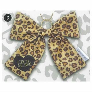 CECIL McBEE ܥ㡼 [4.D]ڥͥݥбۡC