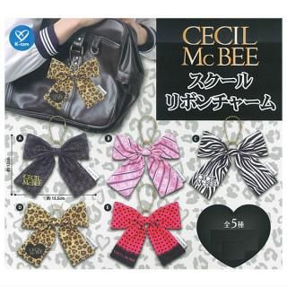 ·äƤޤ!!CECIL McBEE ܥ㡼 [5糧å(ե륳)]ڥͥݥбۡC