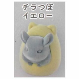 レア クロコダイル フロッキー マスコット 激レア：レトロ】クロコダイル ノベルティ ワニ フロッキー人形