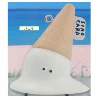 SIROCARA Ȥ륢 ܡޥå [1.Х˥] ͥݥԲ ۡC