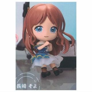 Хɥꡪ BanG Dream! Its MyGO!!!!! 쥯ե奢RICH [2.Ĺ ]ڥͥݥбۡC