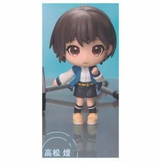 Хɥꡪ BanG Dream! Its MyGO!!!!! 쥯ե奢RICH [3.⾾ ]ڥͥݥбۡC