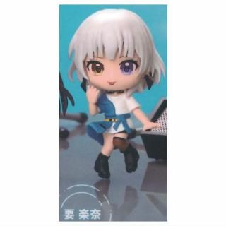 Хɥꡪ BanG Dream! Its MyGO!!!!! 쥯ե奢RICH [5. ]ڥͥݥбۡC