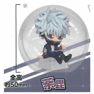 ͤΥҡǥߥ 졪쥯ե奢 vol.2 [4.] ͥݥԲ 