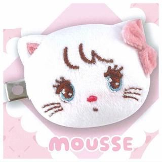 mikko illustrations ̤ߤޤߥå [1.MOUSSE]ڥͥݥбۡC
