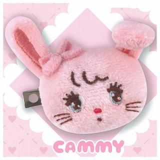 mikko illustrations ̤ߤޤߥå [2.CAMMY]ڥͥݥбۡC